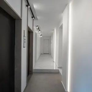 suites-the-urbitality-project.hotels-of-thessaloniki.com/